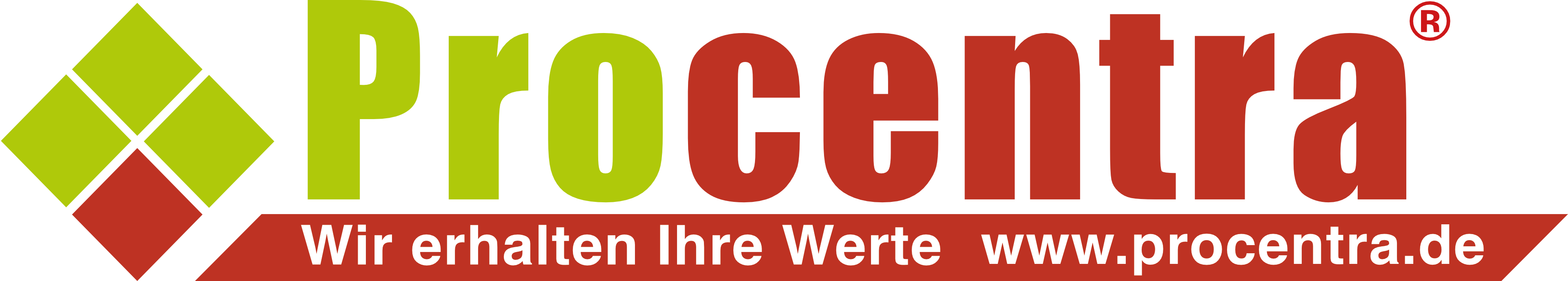 Procentra Schadensanierung GmbH